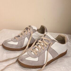 Maison Margiela sneakers
